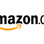 Amazon Osterangebote u.a. mit Trains & Amerigo