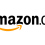 Amazon Brettspielangebote vom 02.12.2015