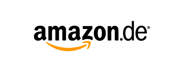 Gute Amazon-Angebote in Hülle und Fülle