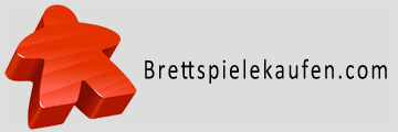 Brettspiele Kaufen – Schnäppchen, News, Infos rund um Gesellschaftsspiele