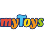 15% auf Spiele & Puzzle bei MyToys ab 29€ Warenwert