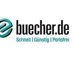 Neue Gutscheine auf buecher.de 3/6/15€ bei MBW 30/40/100