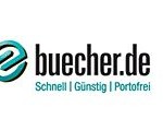 Neue Gutscheine auf buecher.de 3/6/15€ bei MBW 30/40/100