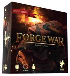 forge-war