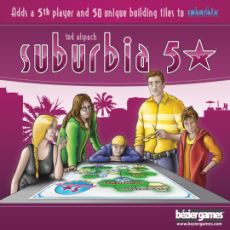 suburbia-5star