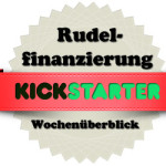 Brettspiele in der Rudelfinanzierung – 22.05.2015