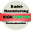 Brettspiele in der Rudelfinanzierung – 22.05.2015